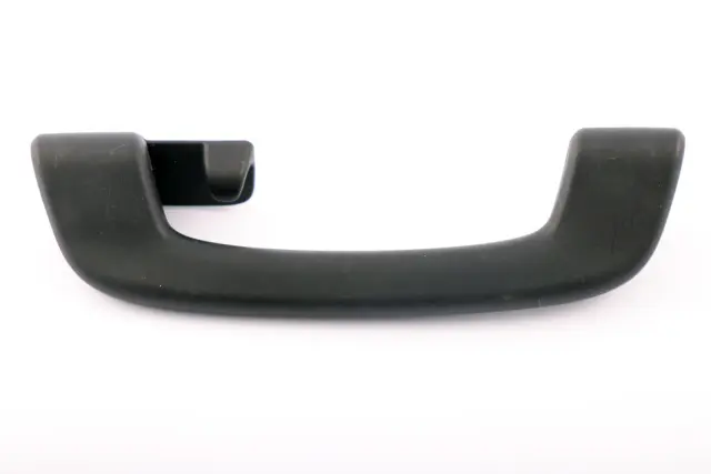 globalparts1-1076008