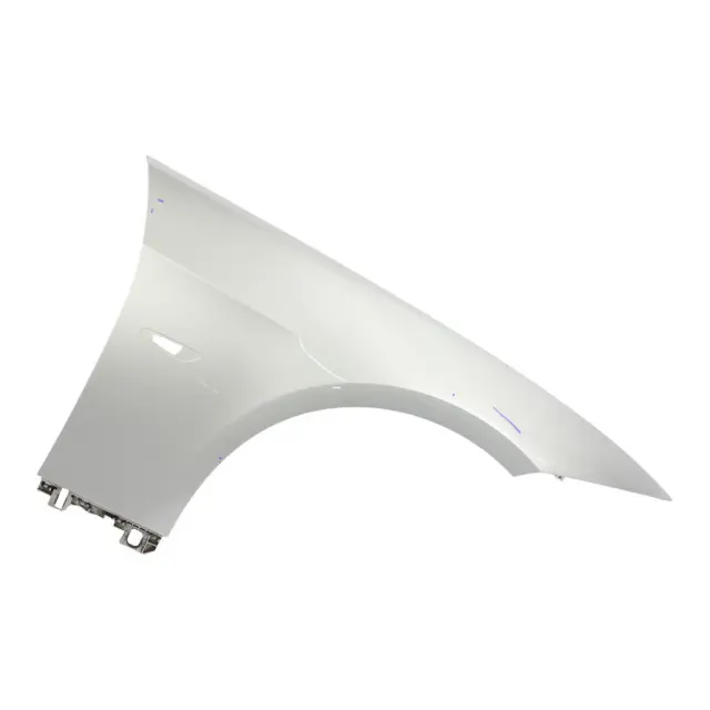 globalparts1-1076015