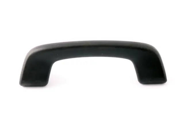 globalparts1-1076030