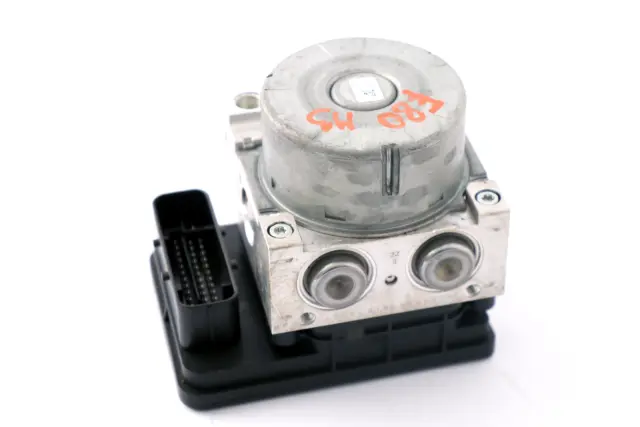 globalparts1-1076267