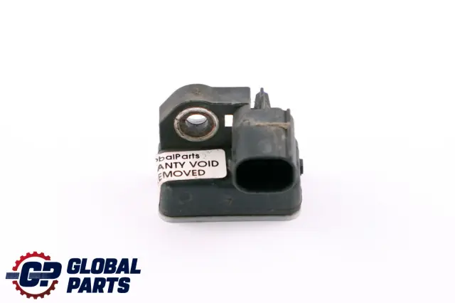 globalparts1-1076414