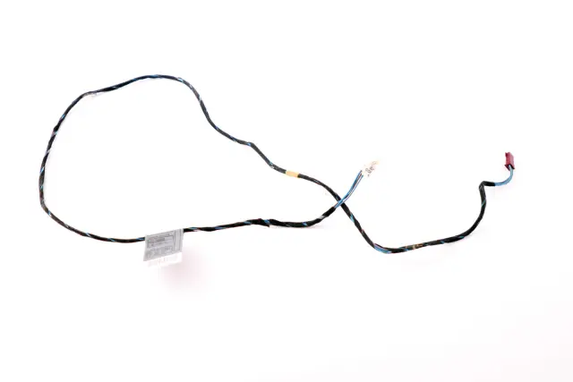 globalparts1-1076499