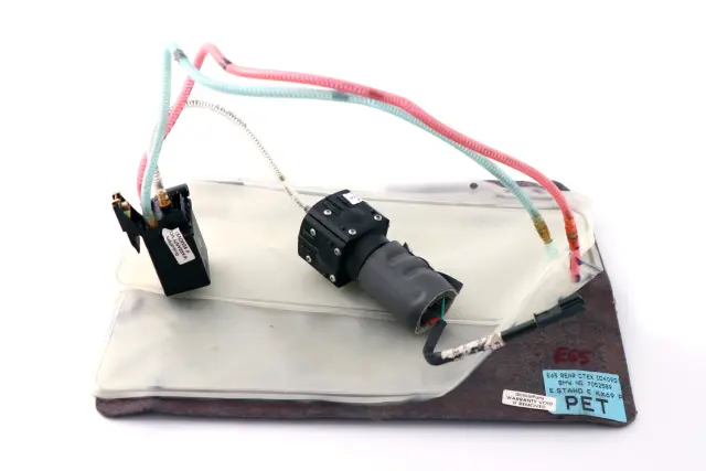 globalparts1-1076600