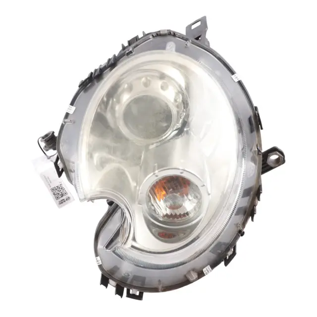 globalparts1-1076638