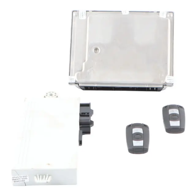 globalparts1-1076667