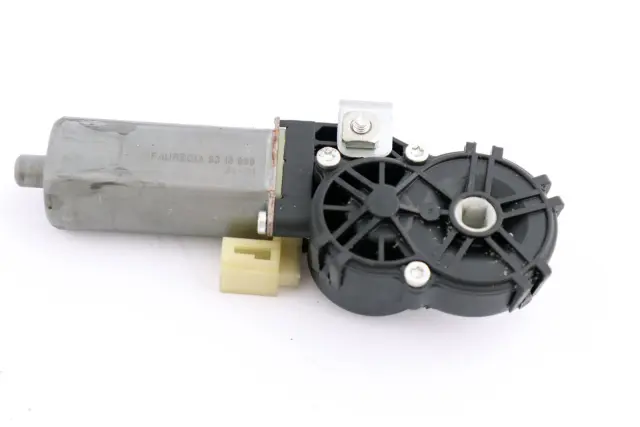 globalparts1-1076774