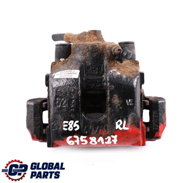 globalparts1-1076779