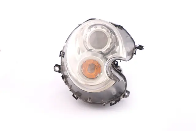 globalparts1-1076813