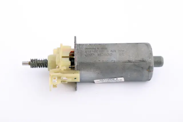 globalparts1-1076817