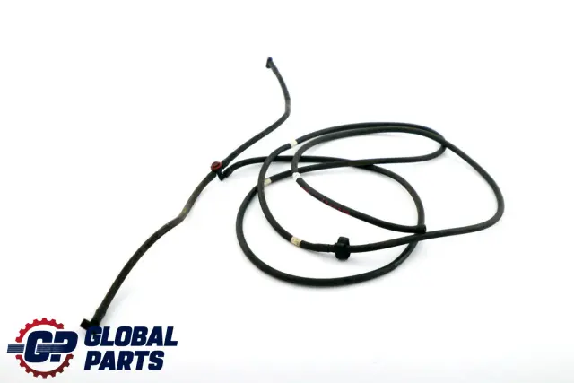 globalparts1-1076959
