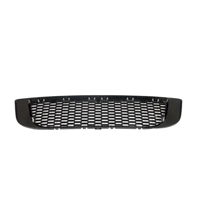 globalparts1-1077540