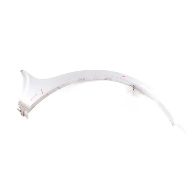 globalparts1-1077574