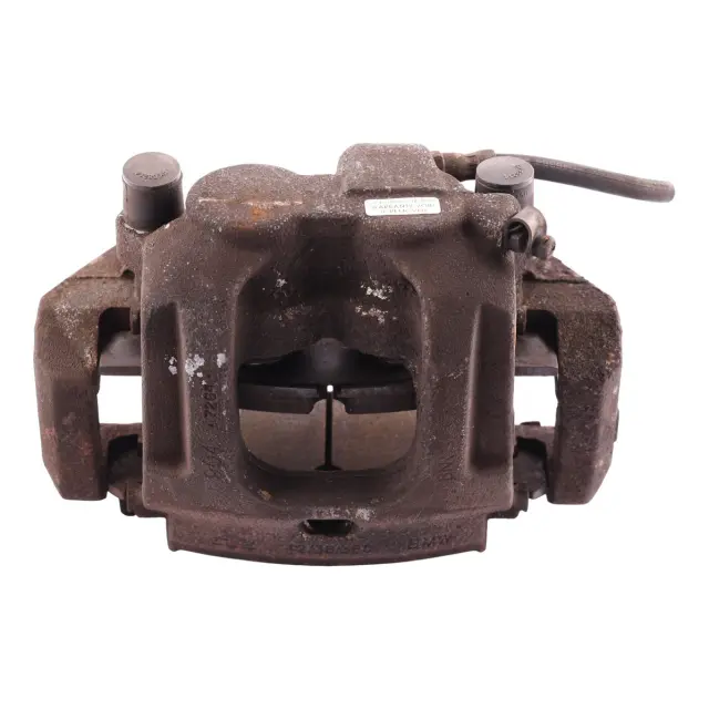 globalparts1-1077589