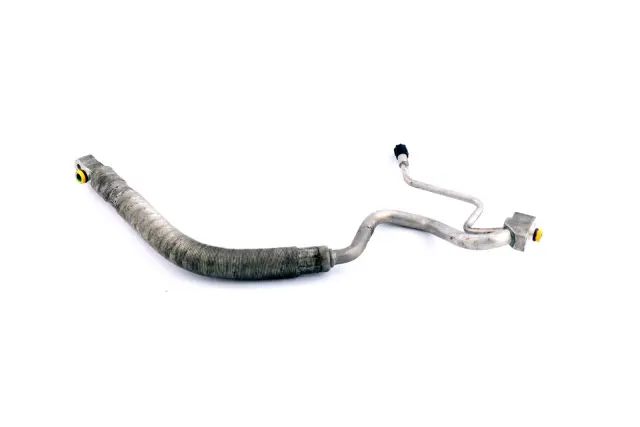 globalparts1-1077644