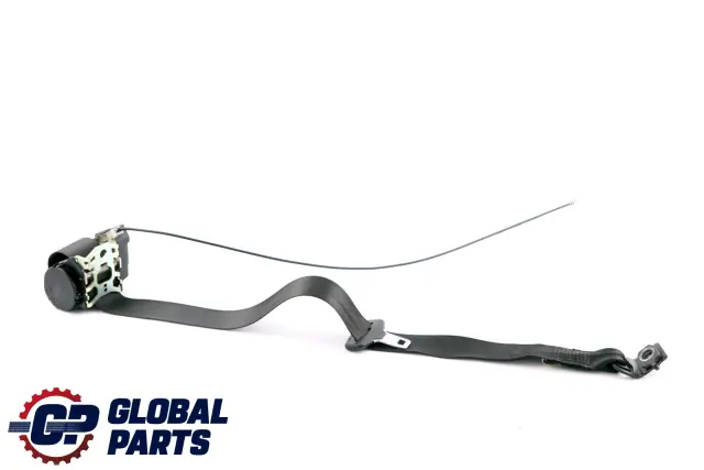 globalparts1-1077737