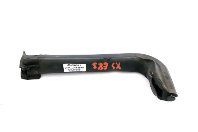 globalparts1-1077754