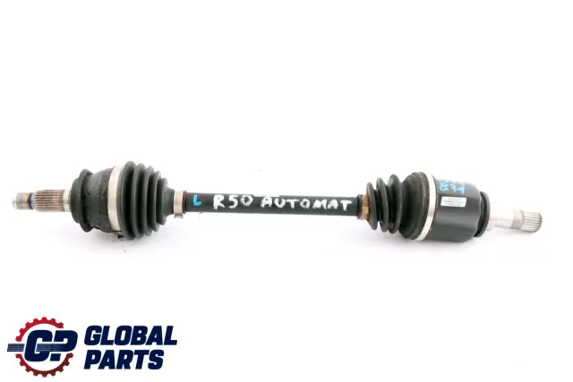 globalparts1-1077756