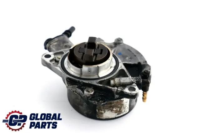 globalparts1-1078290