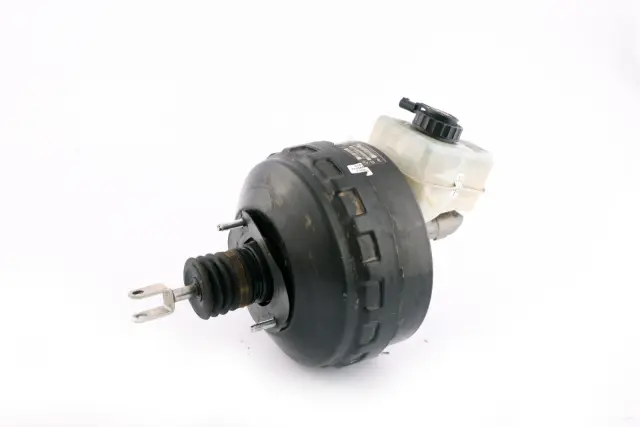 globalparts1-1078361