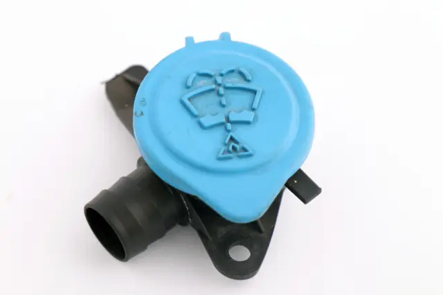 globalparts1-1078396