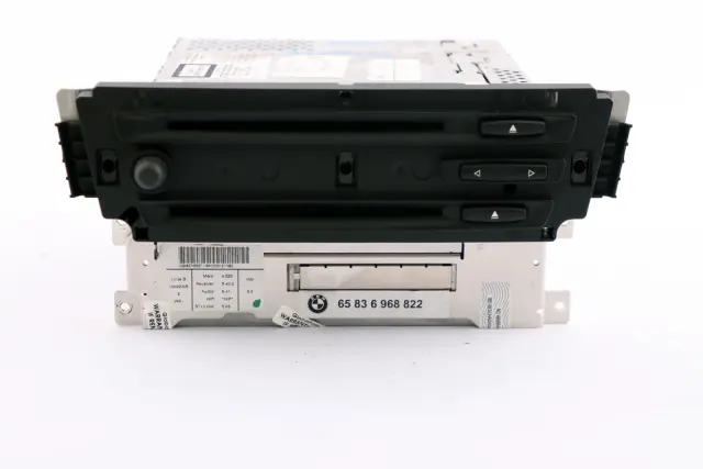 globalparts1-1078435