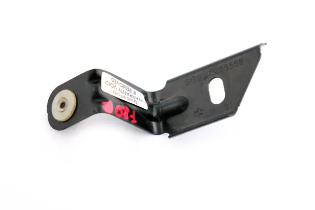 globalparts1-1078478