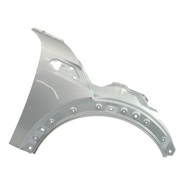 globalparts1-1078548