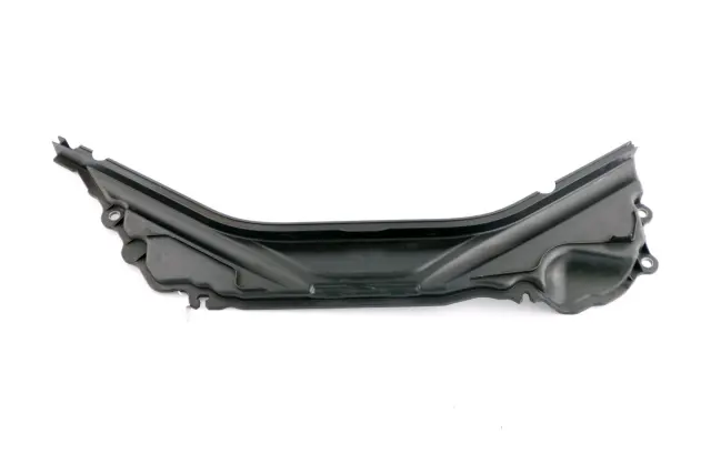 globalparts1-1078561