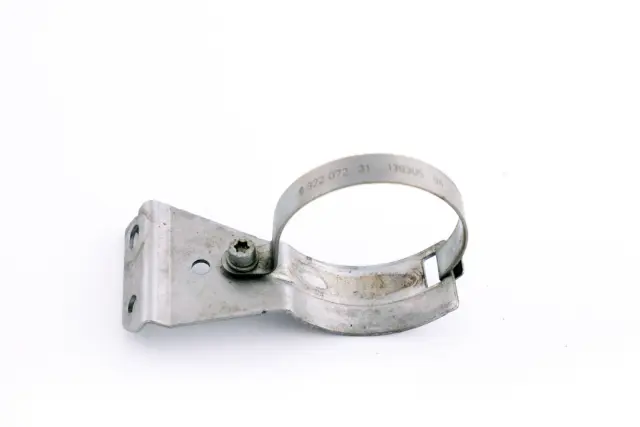 globalparts1-1078700