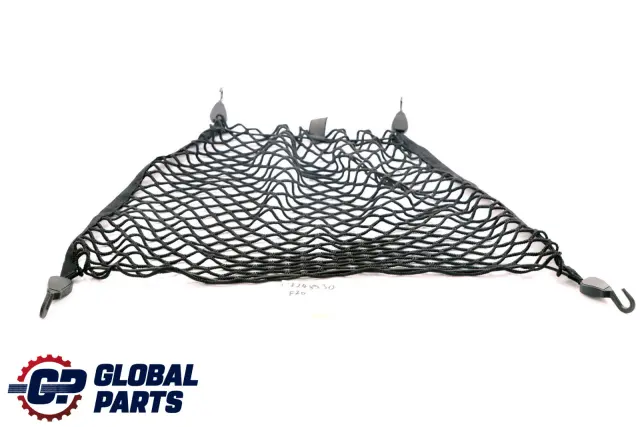 globalparts1-1078824