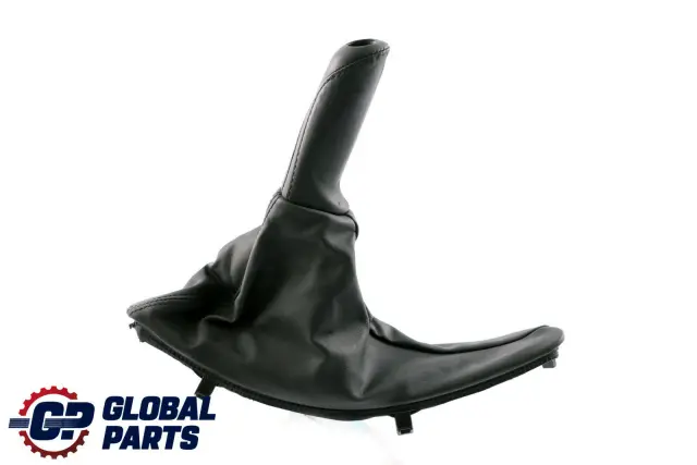 globalparts1-1078908