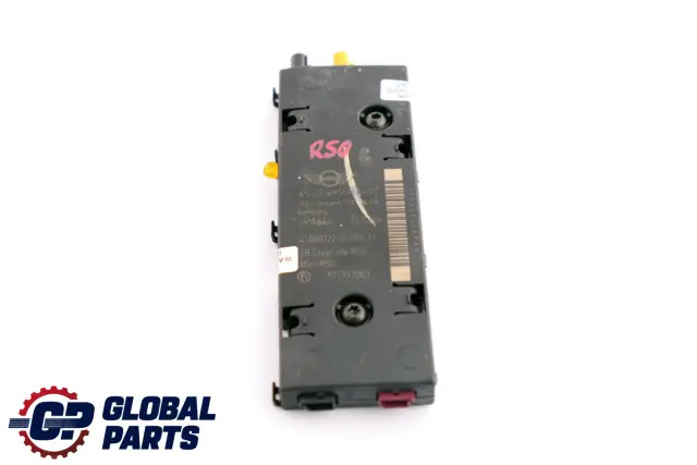 globalparts1-1078927