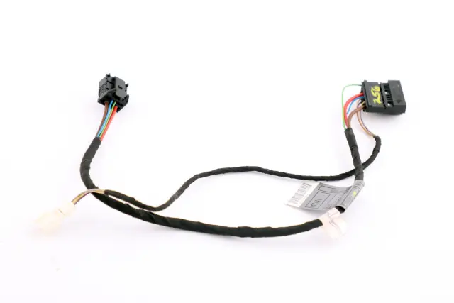 globalparts1-1079042