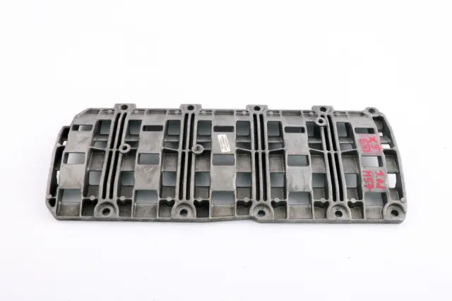 globalparts1-1079160