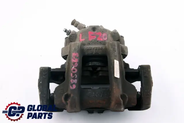globalparts1-1079246