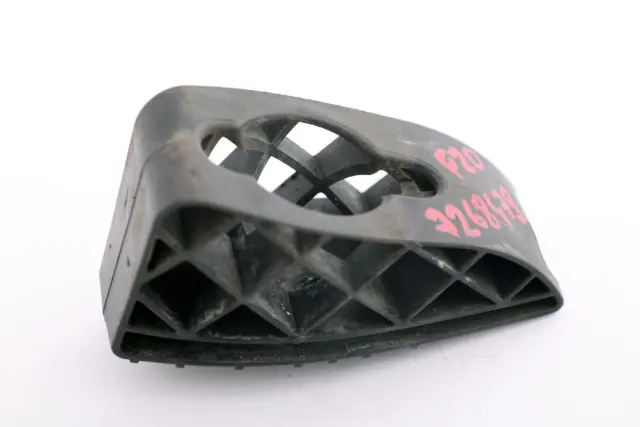 globalparts1-1079288