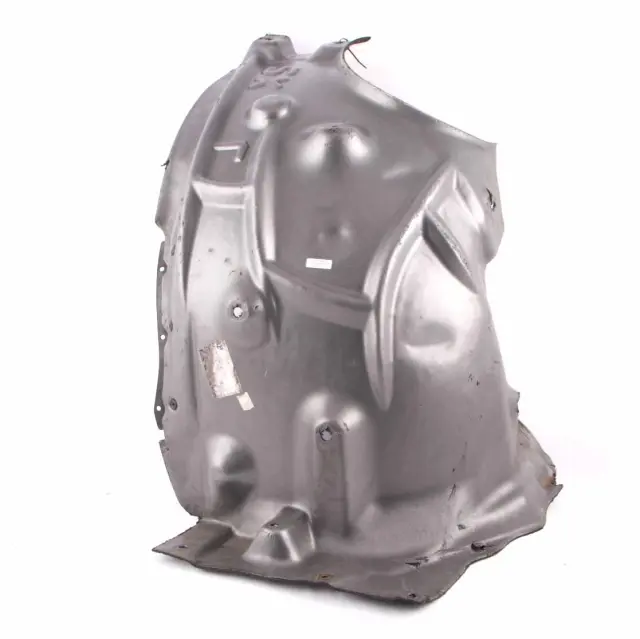 globalparts1-1079361