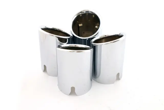 globalparts1-1079380