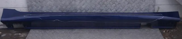 globalparts1-1079421