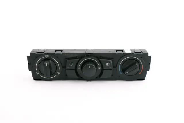 globalparts1-1079474