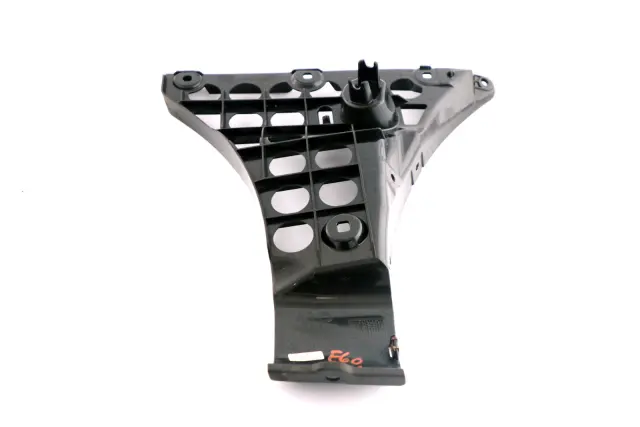 globalparts1-1079589