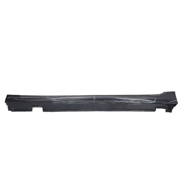 globalparts1-1079643