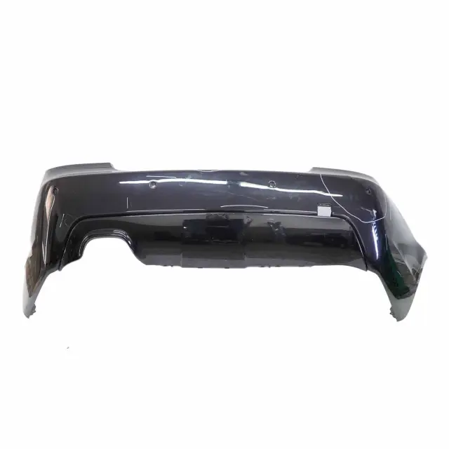 globalparts1-1079680