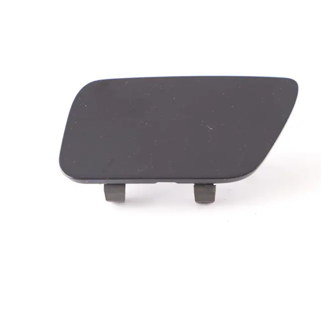 globalparts1-1079723