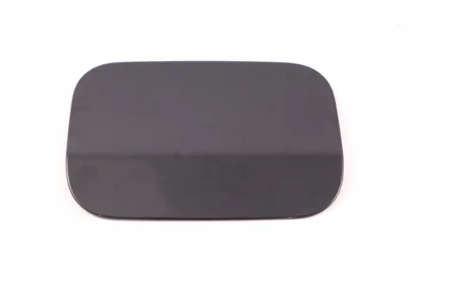 globalparts1-1079764