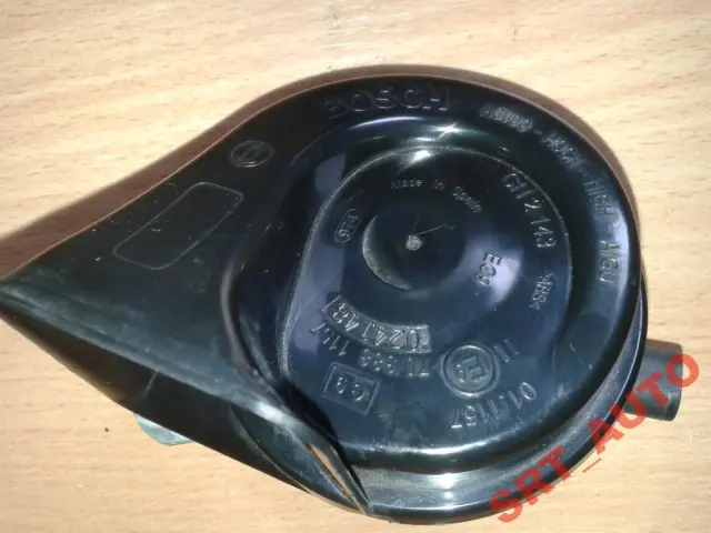 globalparts1-1079796