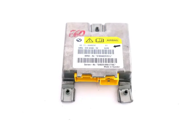 globalparts1-1079814