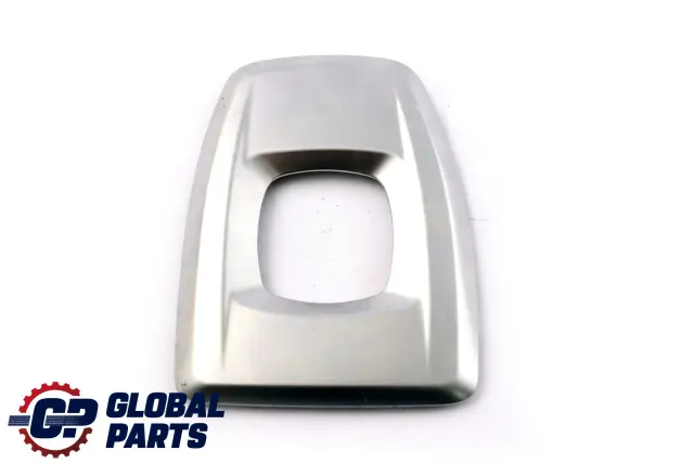 globalparts1-1079833