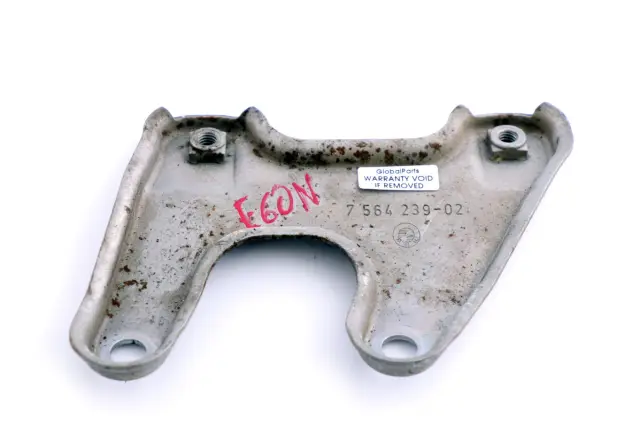 globalparts1-1079962
