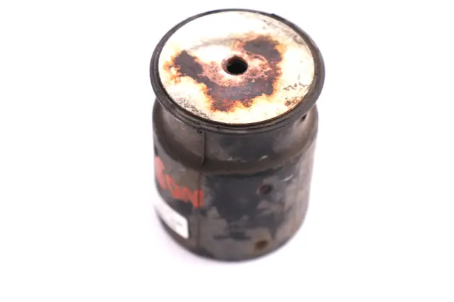 globalparts1-1080118